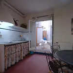 Lets Holidays In The Old Town Tossa *