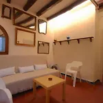 Lets Holidays In The Old Town Tossa *