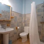 Lets Holidays In The Old Town Tossa