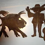 Lets Holidays In The Old Town Tossa Apartament Tossa de Mar