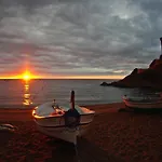 Lets Holidays In The Old Town Tossa Apartament *