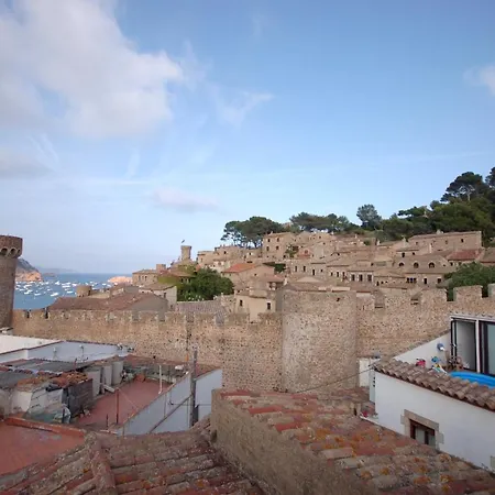 Apartment Lets Holidays Codolar *