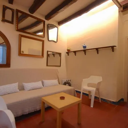 Lets Holidays Codolar *