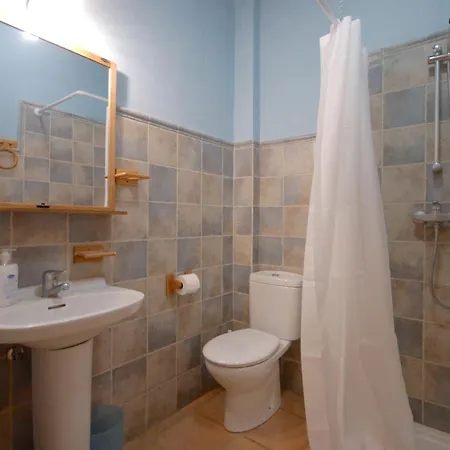 Lets Holidays Codolar