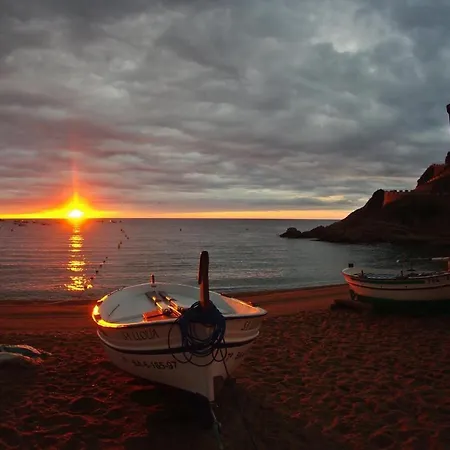 Lets Holidays Codolar 公寓 *